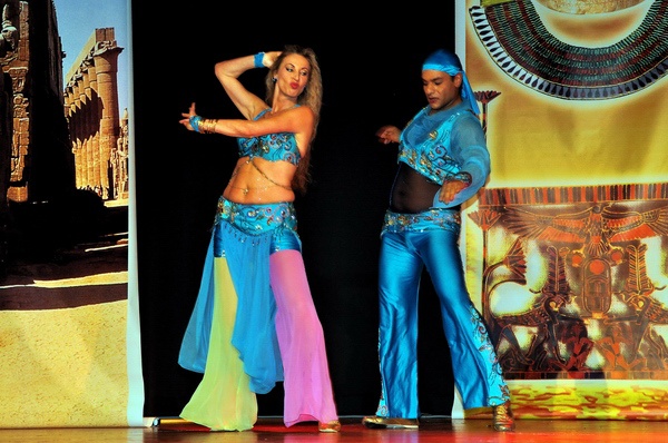 Galashow2010   095.jpg